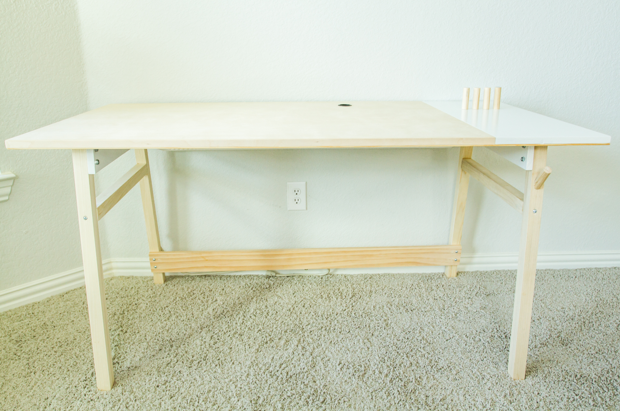 DIY-9216.jpg