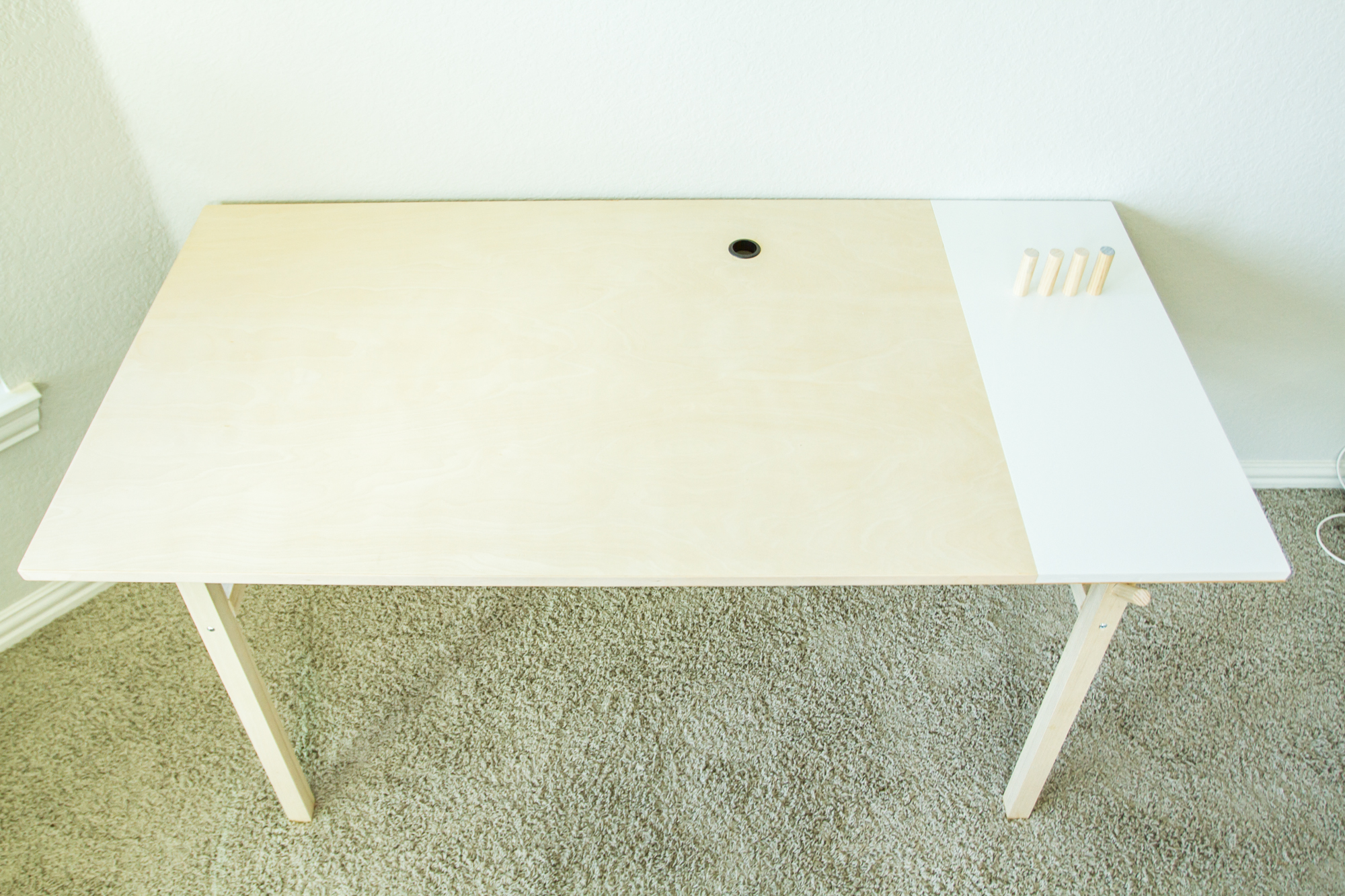 DIY-9220.jpg