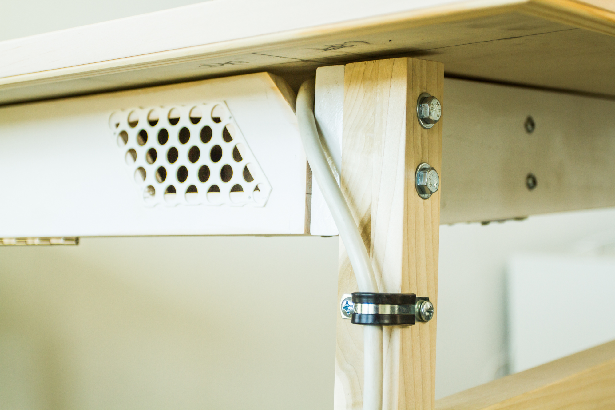 DIY-9222.jpg