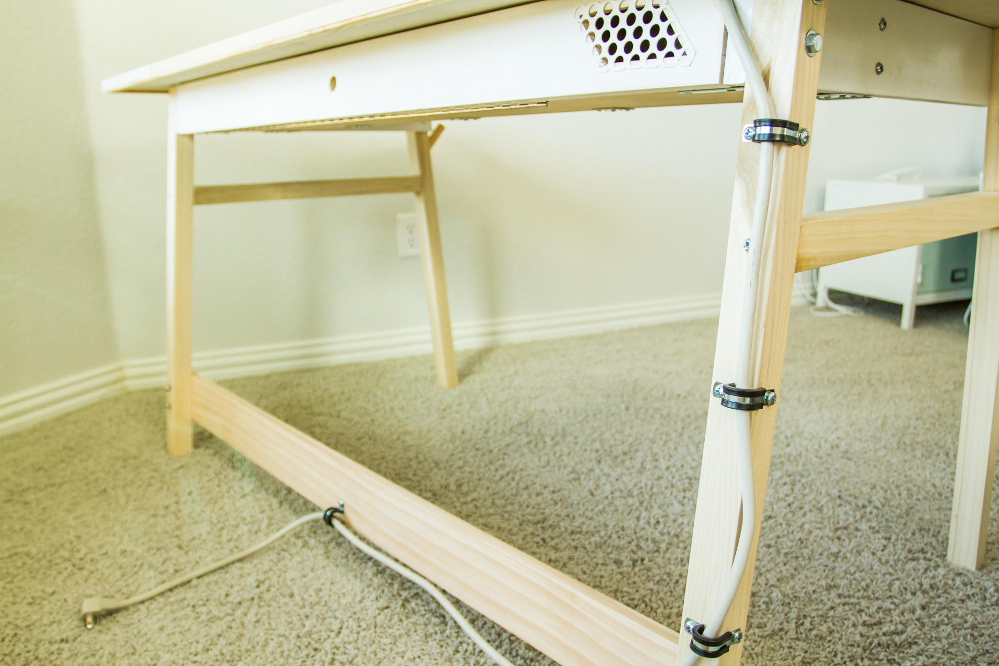 DIY-9224.jpg