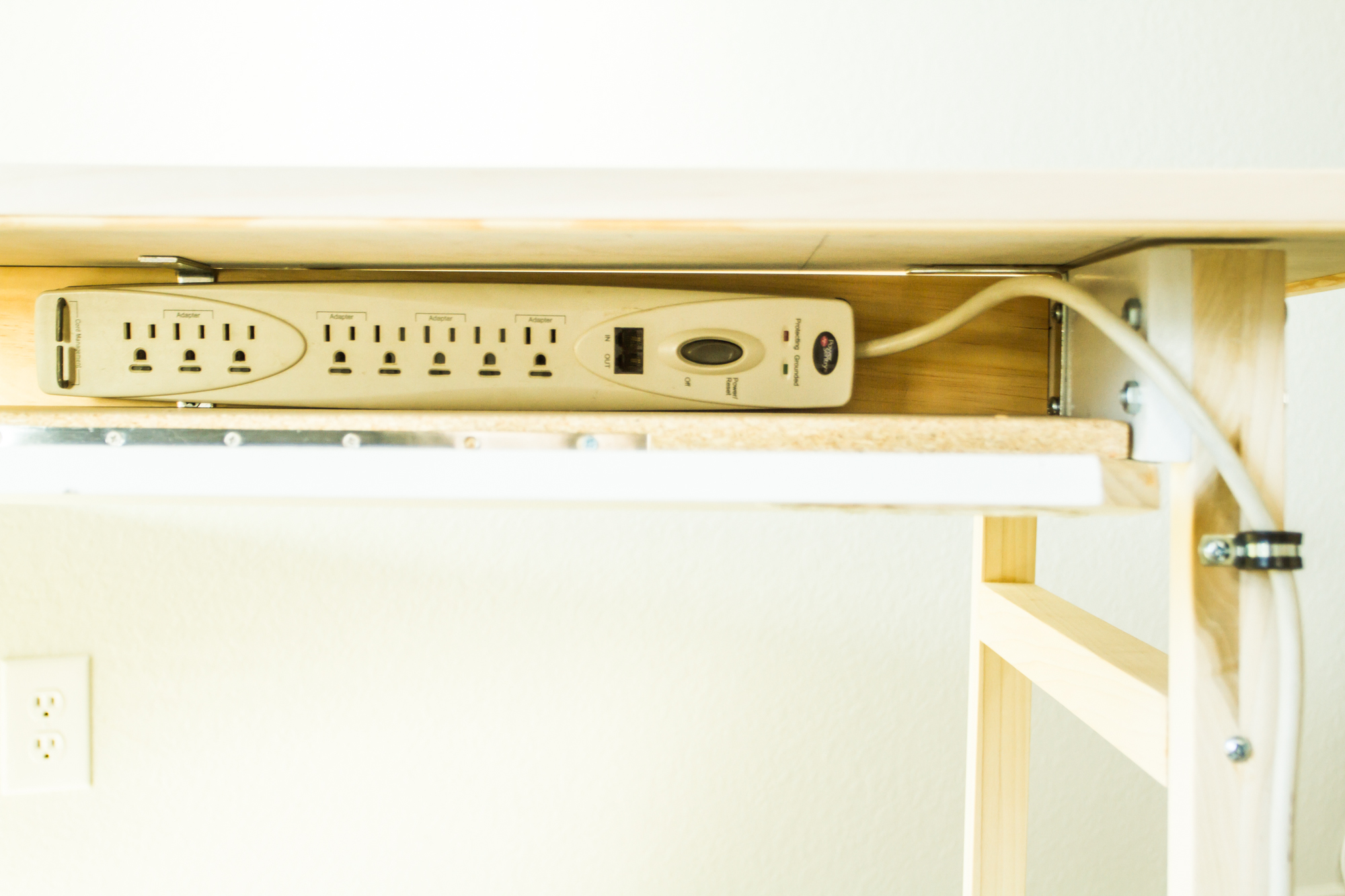 DIY-9233.jpg