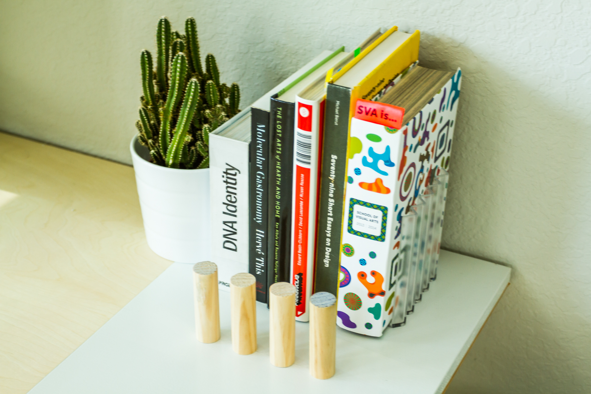 DIY-9266.jpg