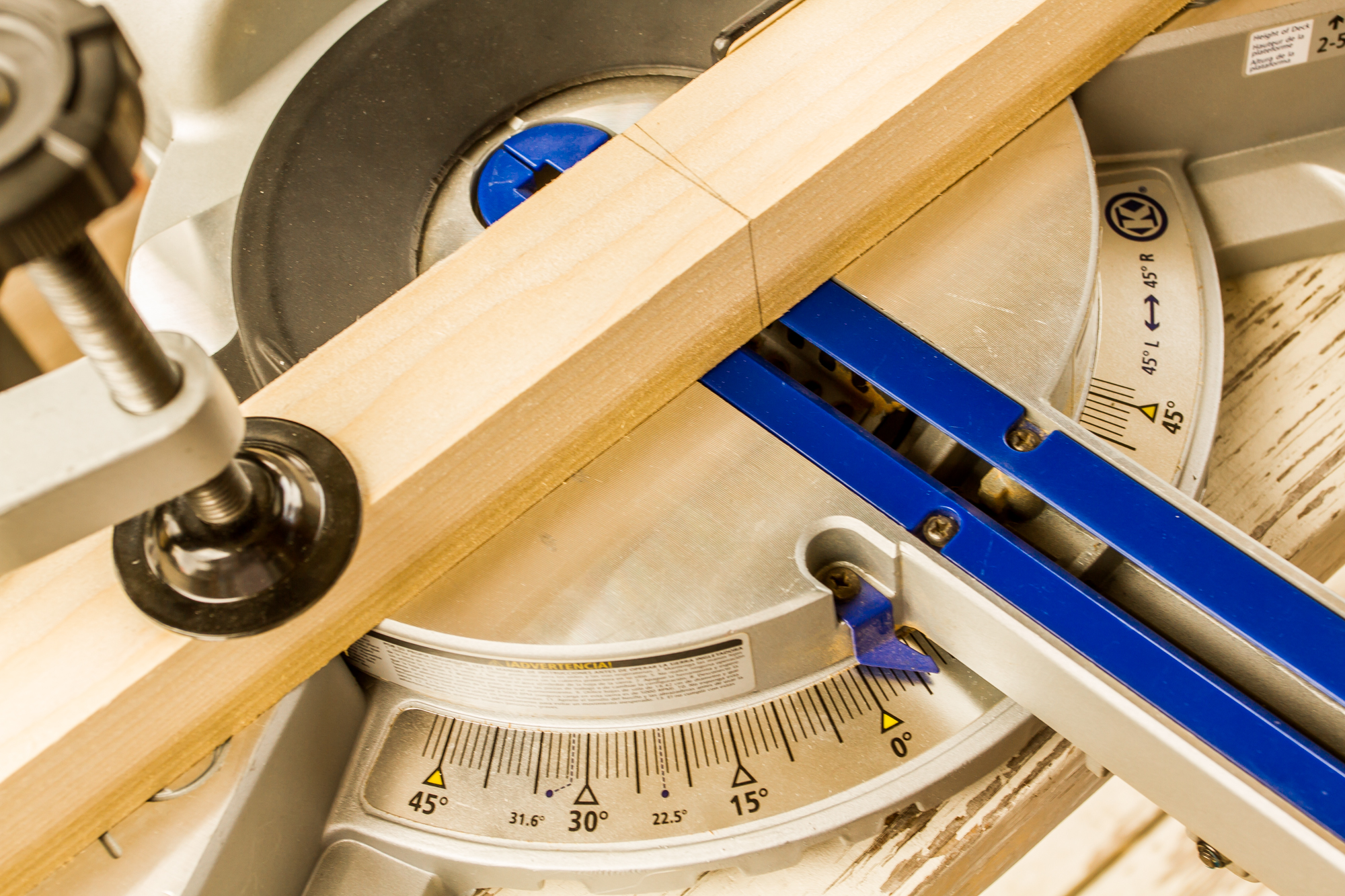 DIY-9778.jpg
