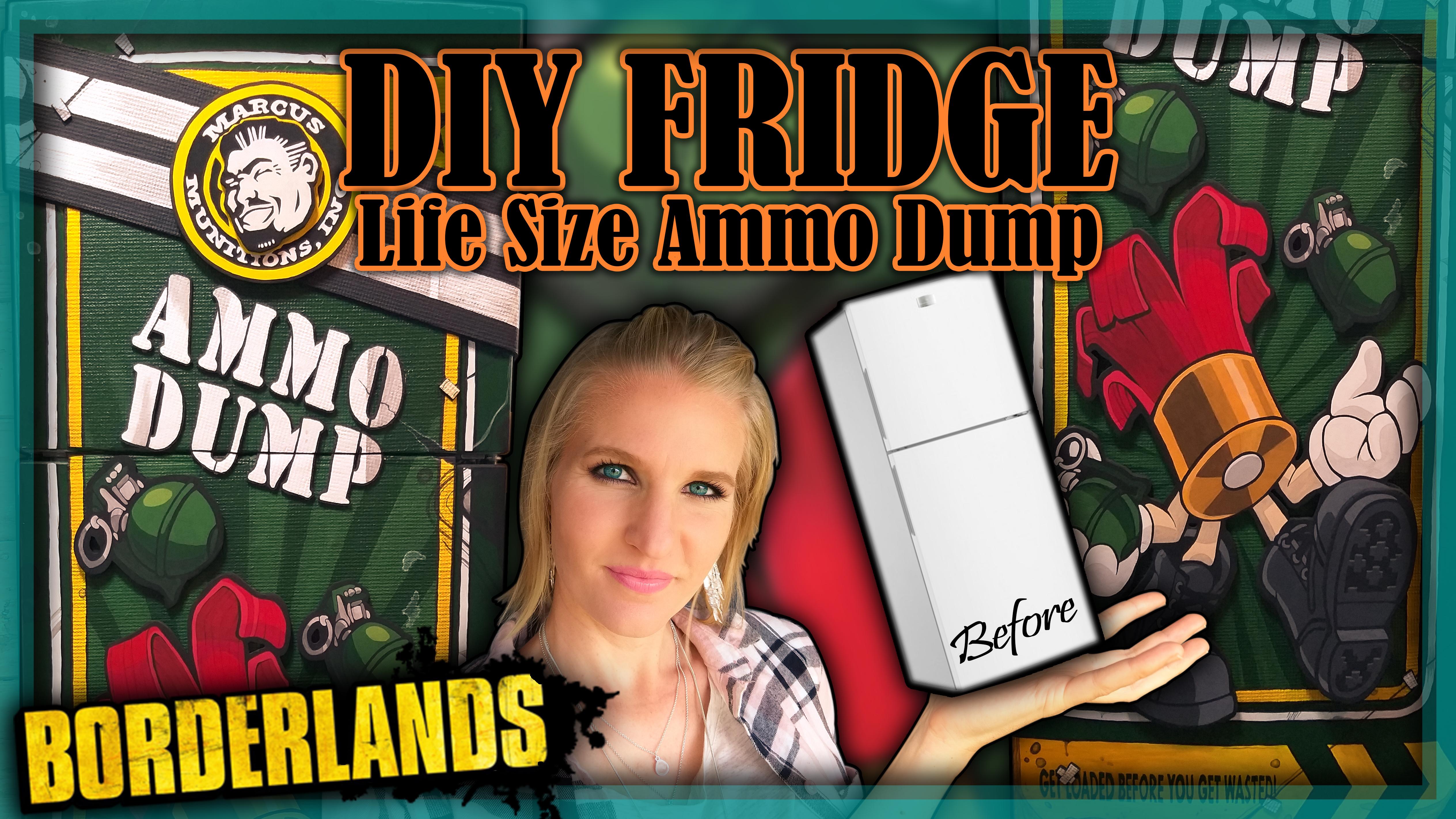 DIY-AmmoDump- Thumbnail.jpg