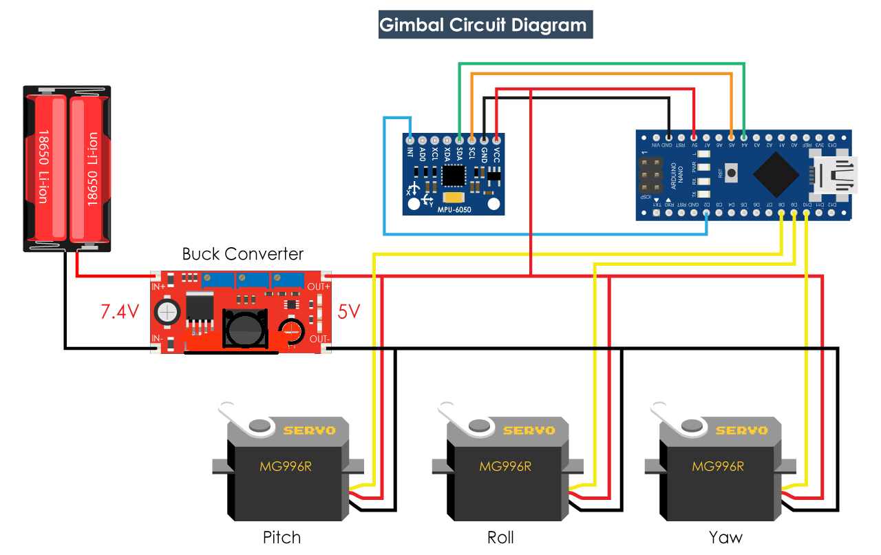 DIY-Arduino-Gimbal-Self-Stabilizing-Platform.png