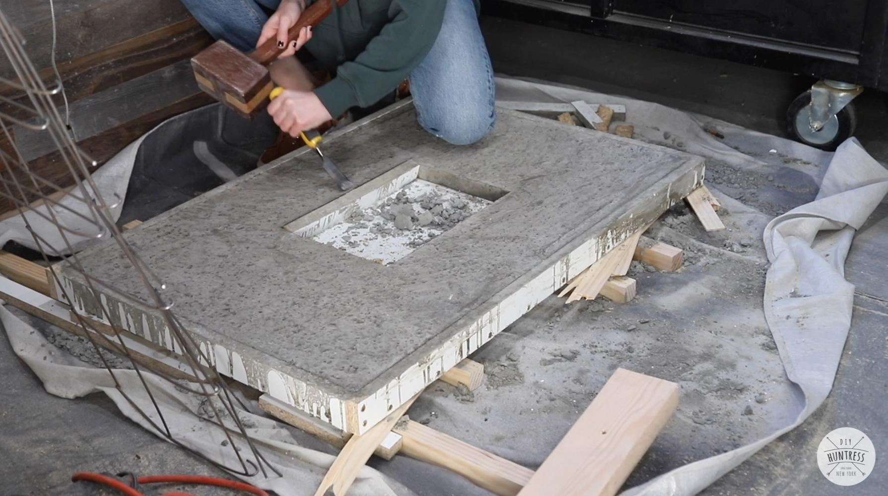 DIY-Concrete-Coffee-Table-Drink-Cooler-Fire-Pit-15.jpg