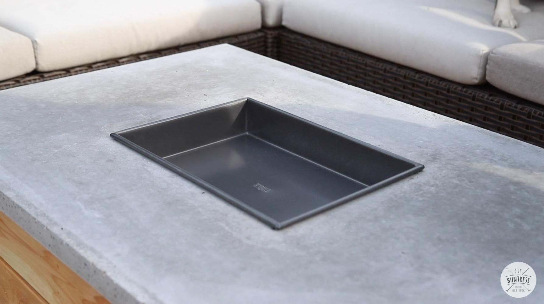 DIY-Concrete-Coffee-Table-Drink-Cooler-Fire-Pit-17.jpg