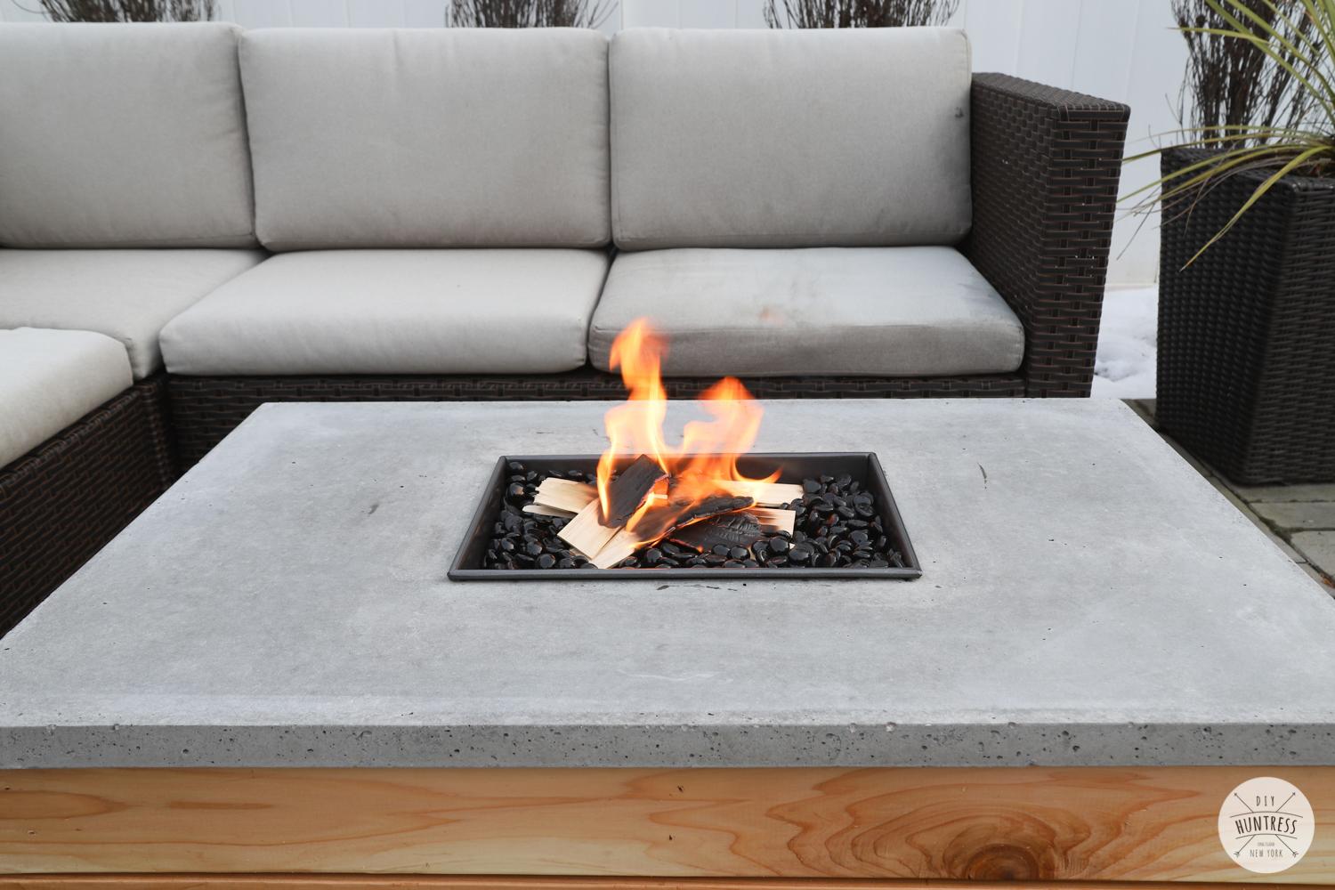 DIY-Concrete-Coffee-Table-Drink-Cooler-Fire-Pit-24.jpg