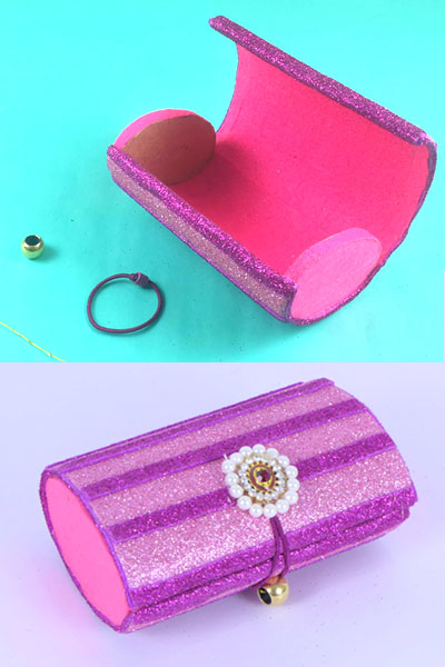 DIY-Craft-Using-a-Plastic-Cream-Bottle-stylenrich.jpg