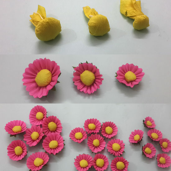 DIY-Crepe-Flower-Hanging-stylenrich.jpg