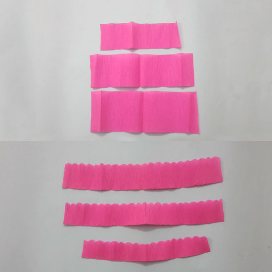 DIY-Crepe-Paper-Flower-Hanging-stylenrich.jpg
