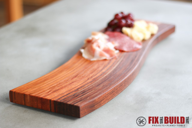 DIY-Curved-Cutting-Board-Bent-Lamination-100.jpg