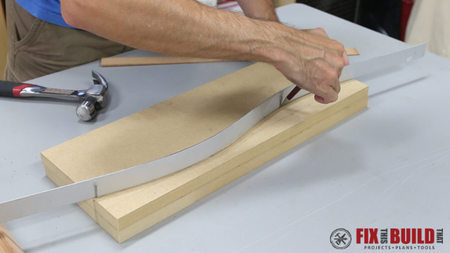 DIY-Curved-Cutting-Board-Bent-Lamination-8.jpg