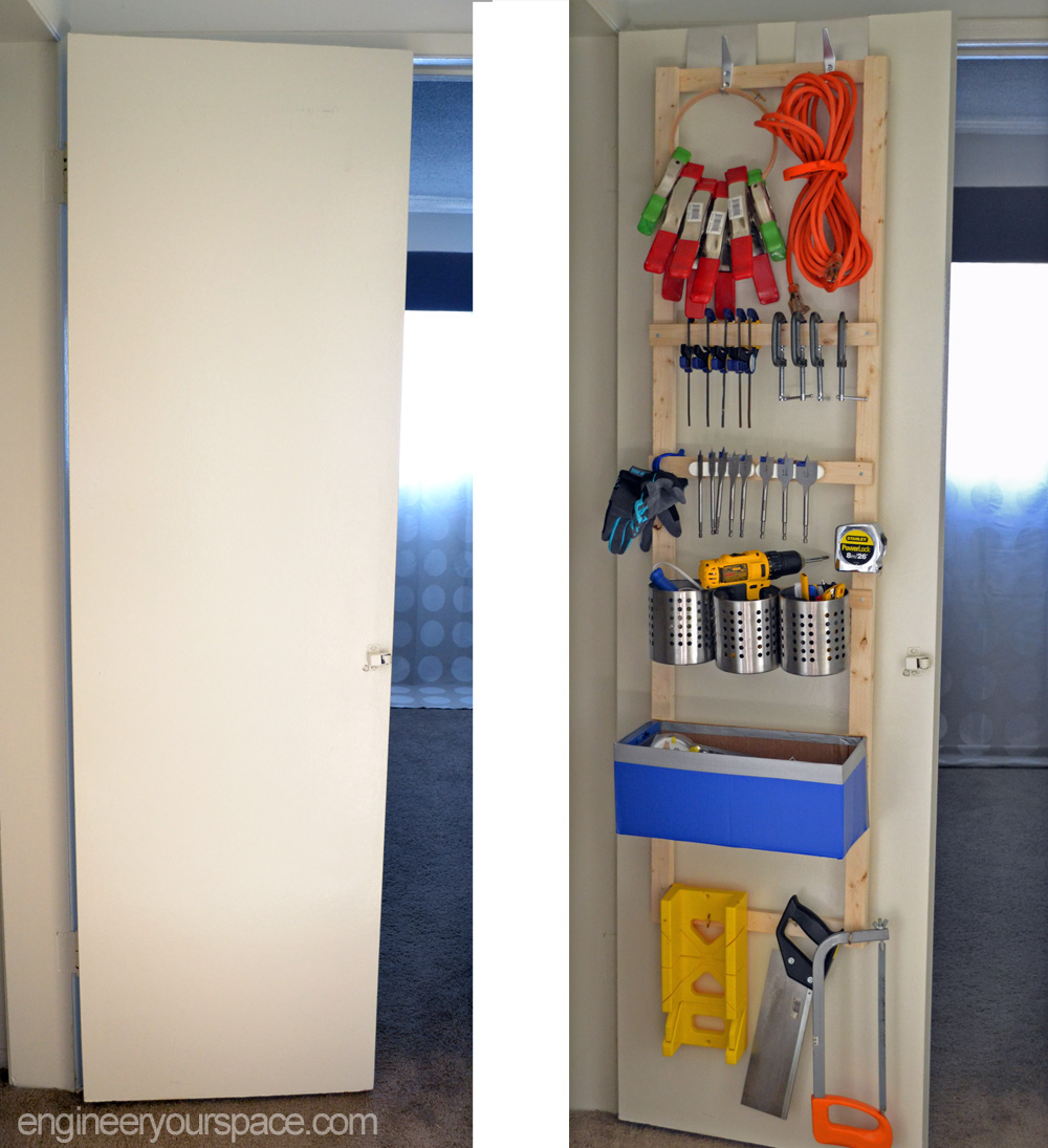 DIY-Door-Organizer.jpg