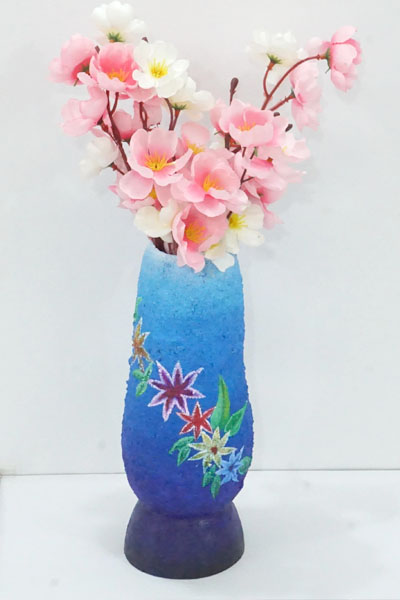 DIY-Flower-Vase-Craft-Decoration-from-Balloons-stylenrich.jpg