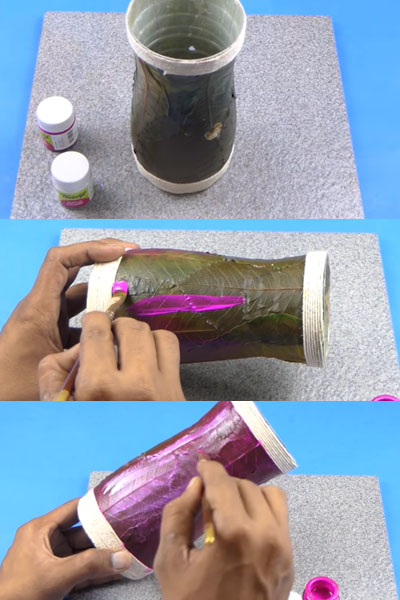 DIY-Flower-vase-craft-stylenrich.jpg