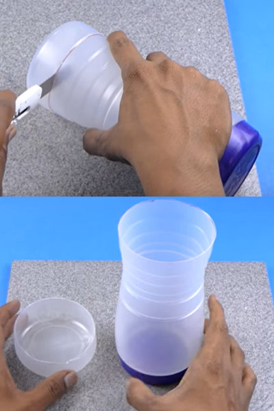 DIY-Flower-vase-using-peepal-leaves-stylenrich.jpg