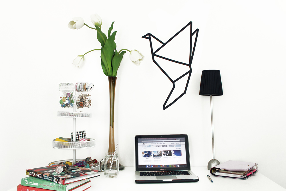 DIY-Grulla-Origami-Washi-Tutorial-Como-Hacer-Manualidad-Tape-Washitape-.jpg