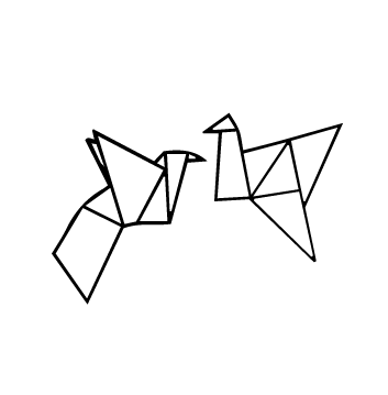 DIY-Grulla-Origami-Washi-Tutorial-Como-Hacer-Manualidad-Tape-Washitape-Idea-02.png
