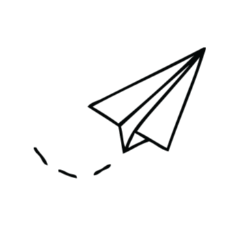 DIY-Grulla-Origami-Washi-Tutorial-Como-Hacer-Manualidad-Tape-Washitape-Idea-05.png