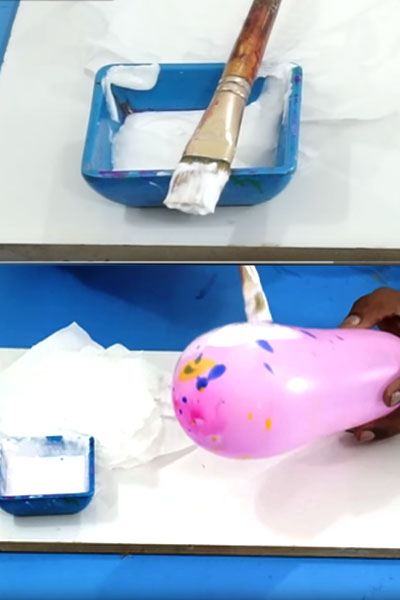 DIY-Handmade-Flower-Vase-Craft-Decoration-from-Balloons-stylenrich.JPG