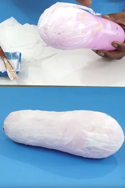 DIY-Handmade-Flower-Vase-Craft-Decoration-stylenrich.jpg