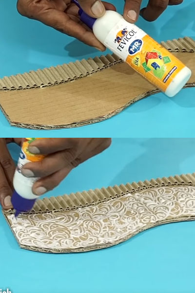 DIY-Handmade-Nameplate-from-Cardboard-stylenrich.jpg
