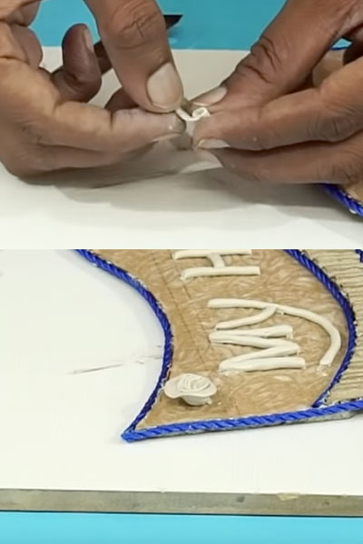 DIY-Handmade-Nameplate-stylenrich.jpg