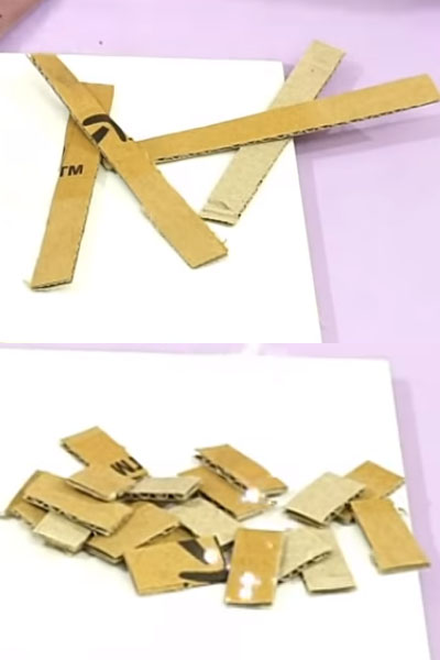 DIY-Handmade-Unique-Key-Holder-for-Wall-stylenrich.jpg
