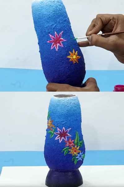DIY-Handmade-Vase-Craft-stylenrich.jpg