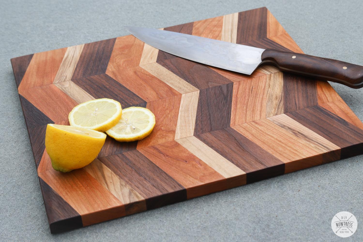 DIY-Huntress-Cutting-Board-10.jpg