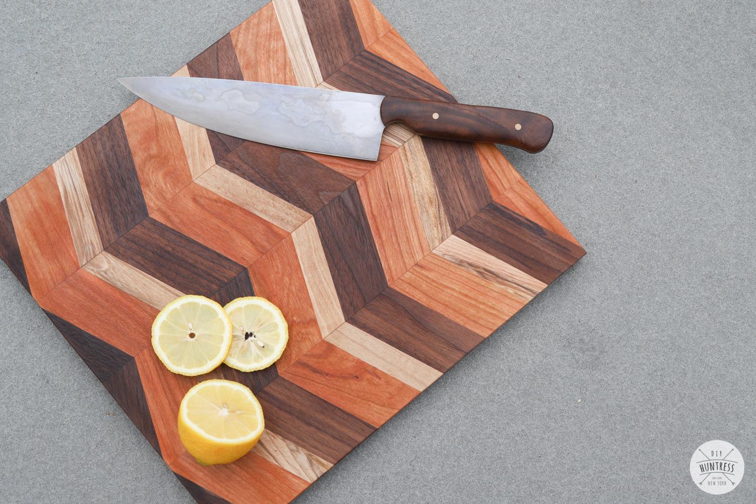 DIY-Huntress-Cutting-Board-11.jpg