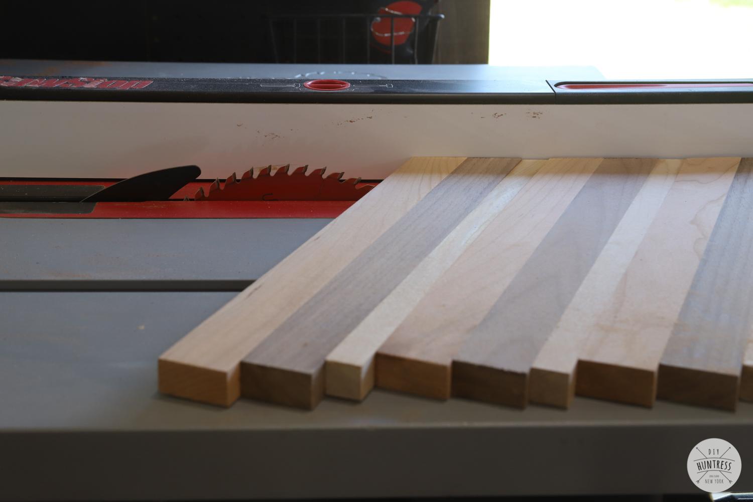 DIY-Huntress-Cutting-Board-13.jpg