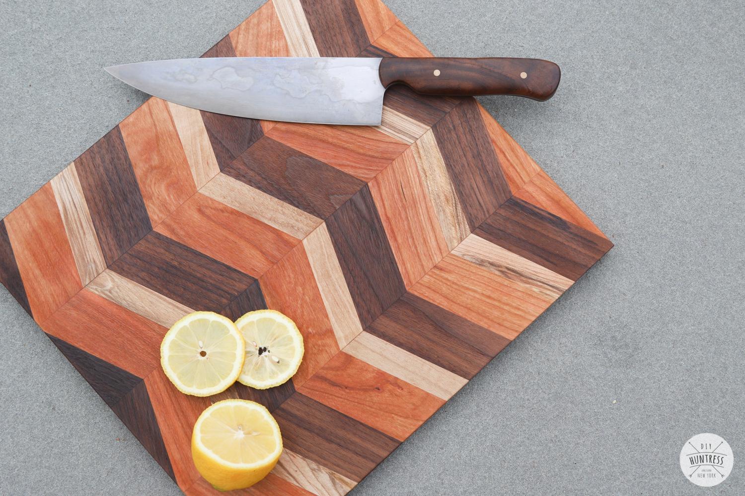 DIY-Huntress-Cutting-Board-5.jpg