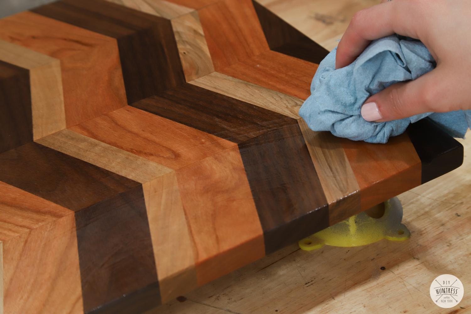 DIY-Huntress-Cutting-Board-6.jpg