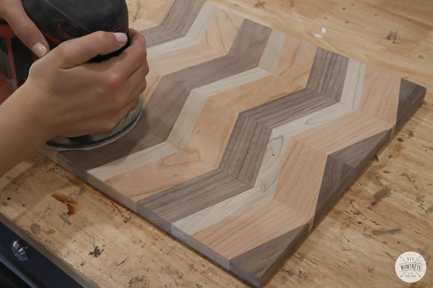 DIY-Huntress-Cutting-Board-7.jpg