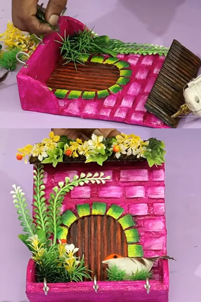 DIY-Key-Holder-for-Wall-stylenrich.jpg