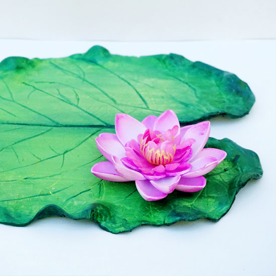 DIY-Lotus-Clay-Craft-stylenrichDIY.jpg