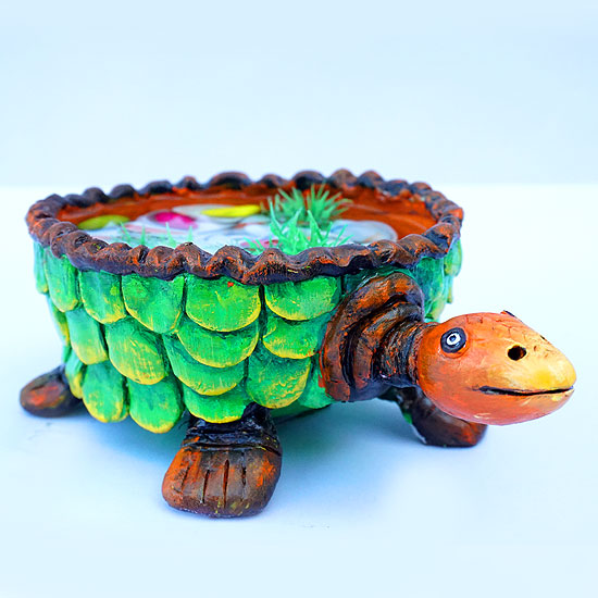 DIY-Lucky-Turtle-Craft.jpg