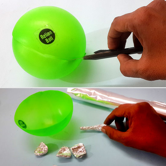 DIY-Lucky-Turtle-Easy-Craft.jpg
