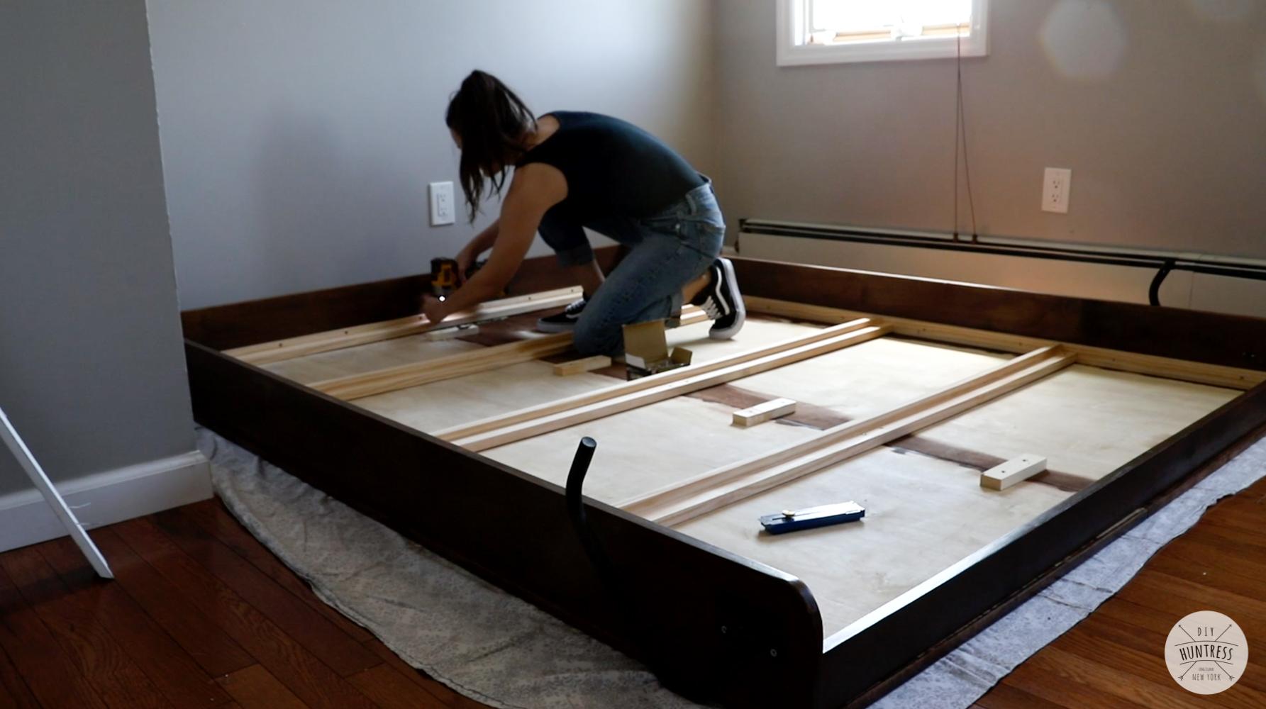 DIY-Modern-Murphy-Bed-12.jpg