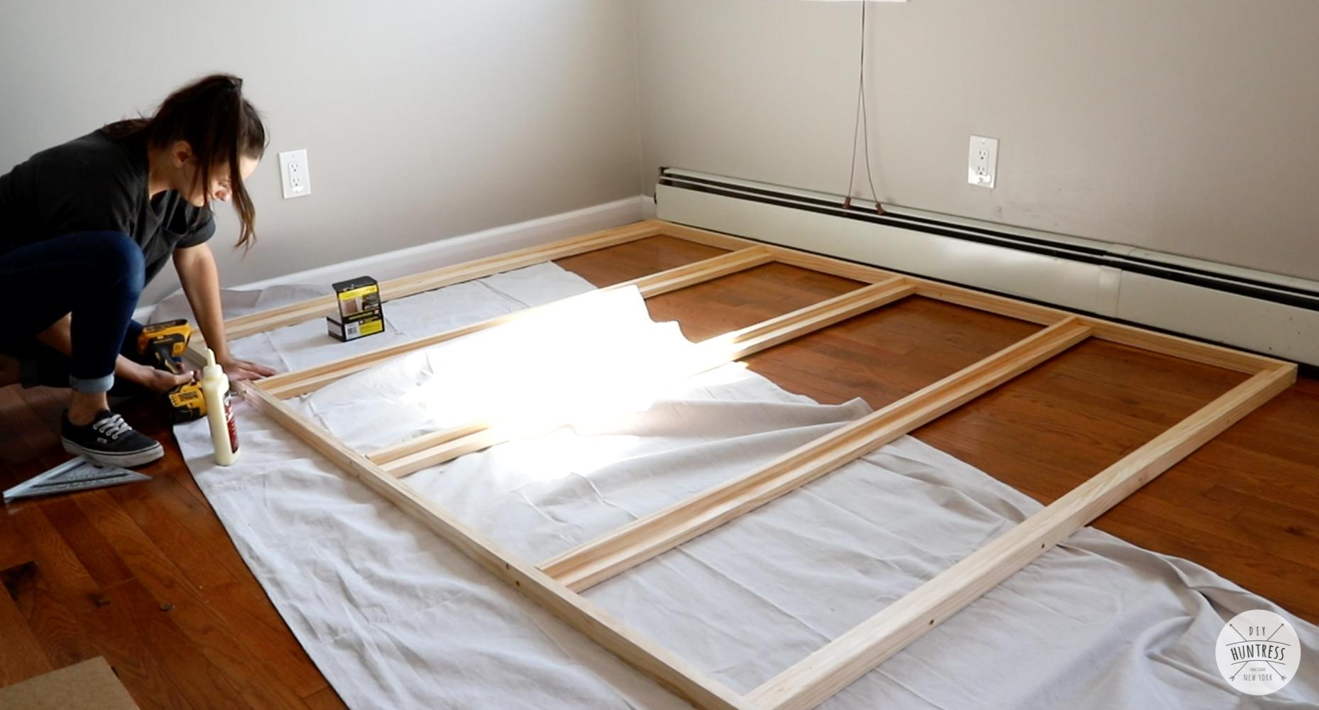 DIY-Modern-Murphy-Bed-9.jpg