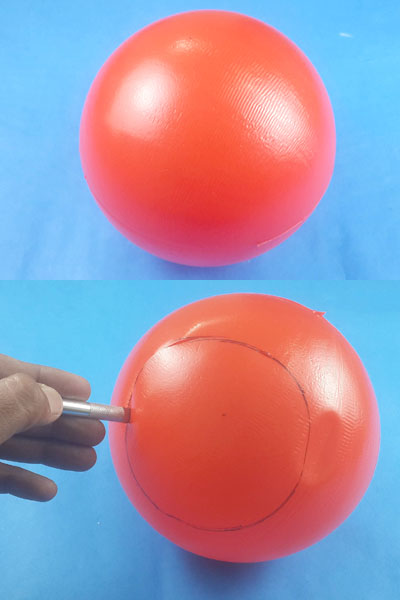 DIY-Nest-Home-Decor-Craft-from-Plastic-Ball-stylenrich.jpg