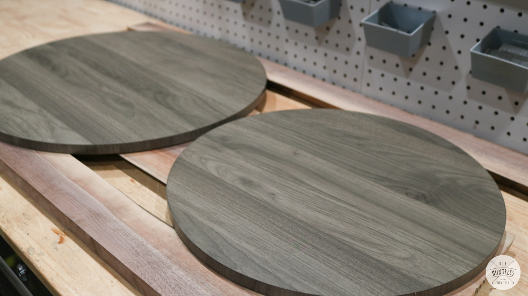 DIY-Nesting-Side-Tables-10.jpg