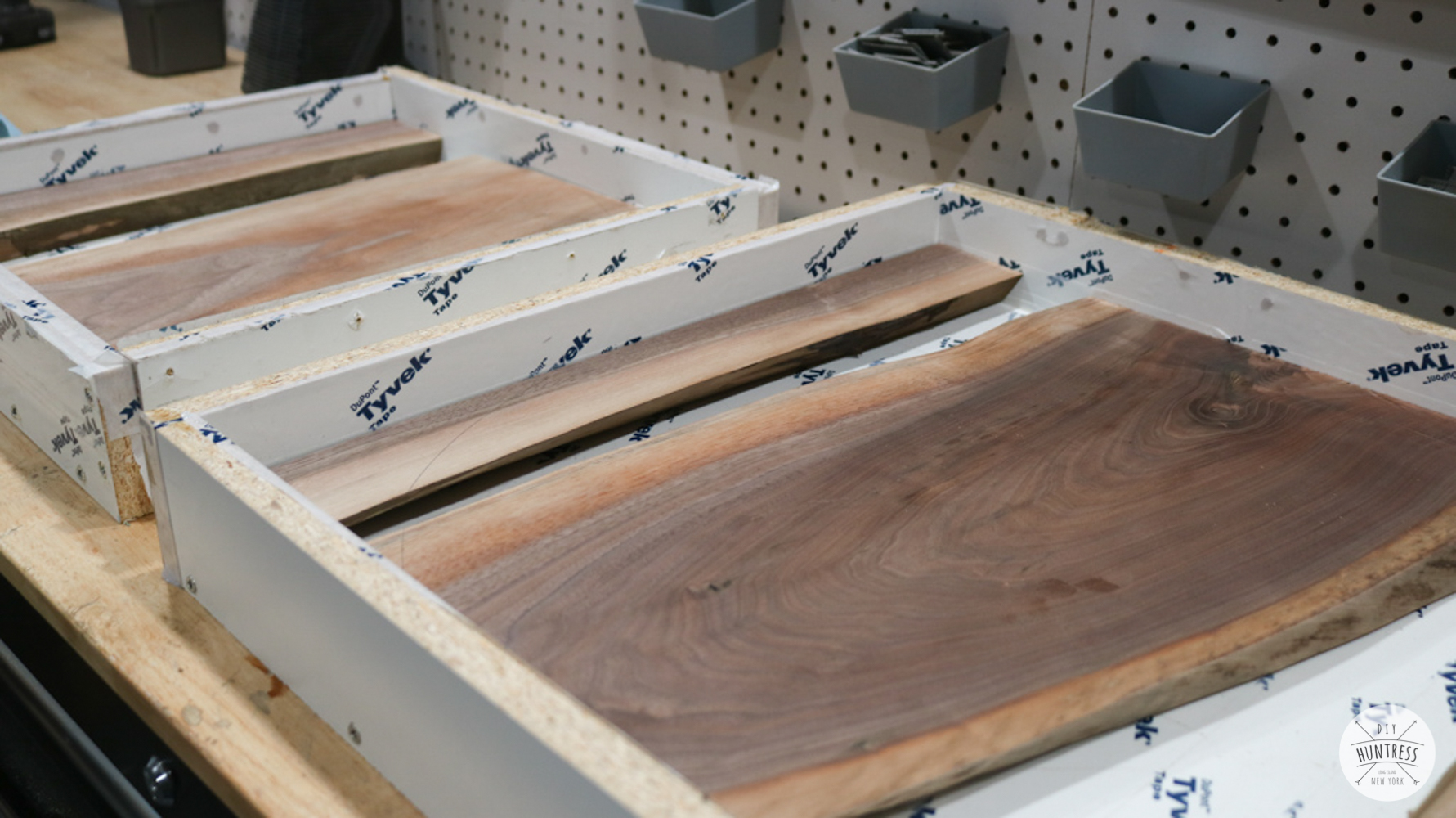 DIY-Nesting-Side-Tables-16.jpg