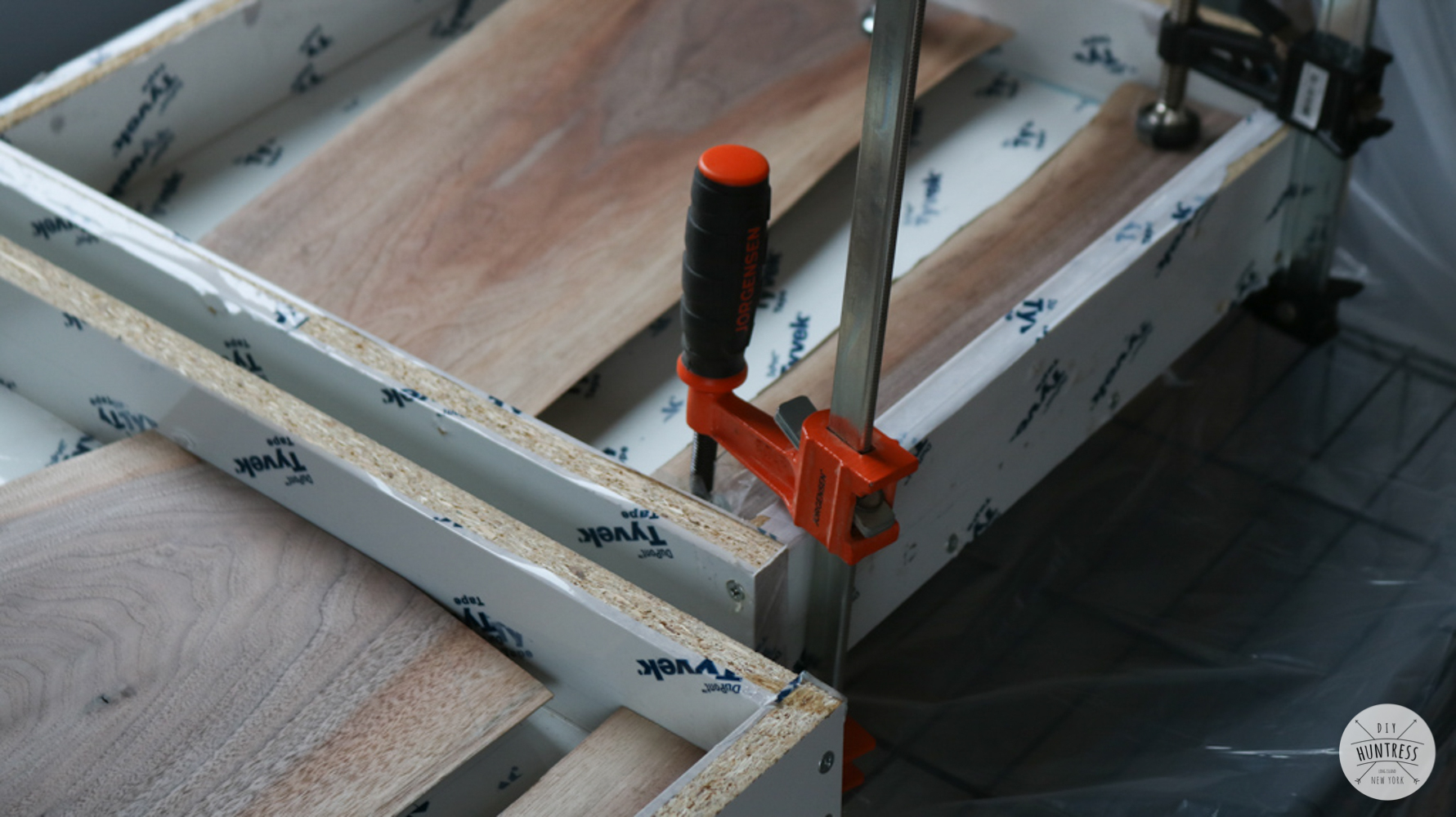 DIY-Nesting-Side-Tables-17.jpg
