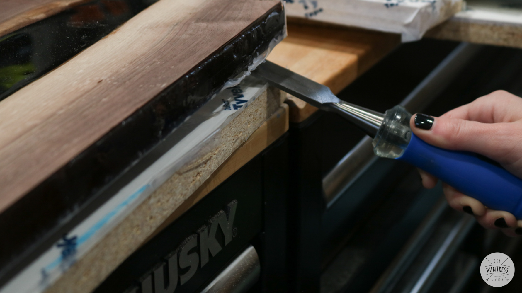 DIY-Nesting-Side-Tables-22.jpg