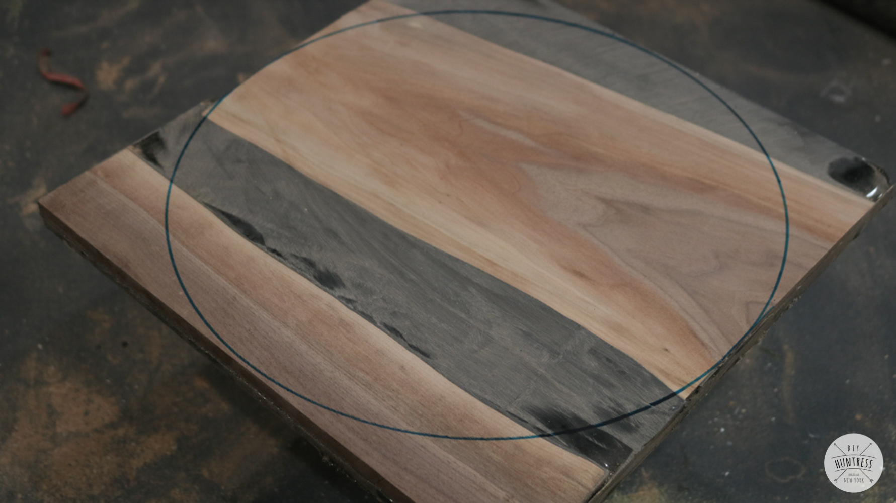 DIY-Nesting-Side-Tables-24.jpg