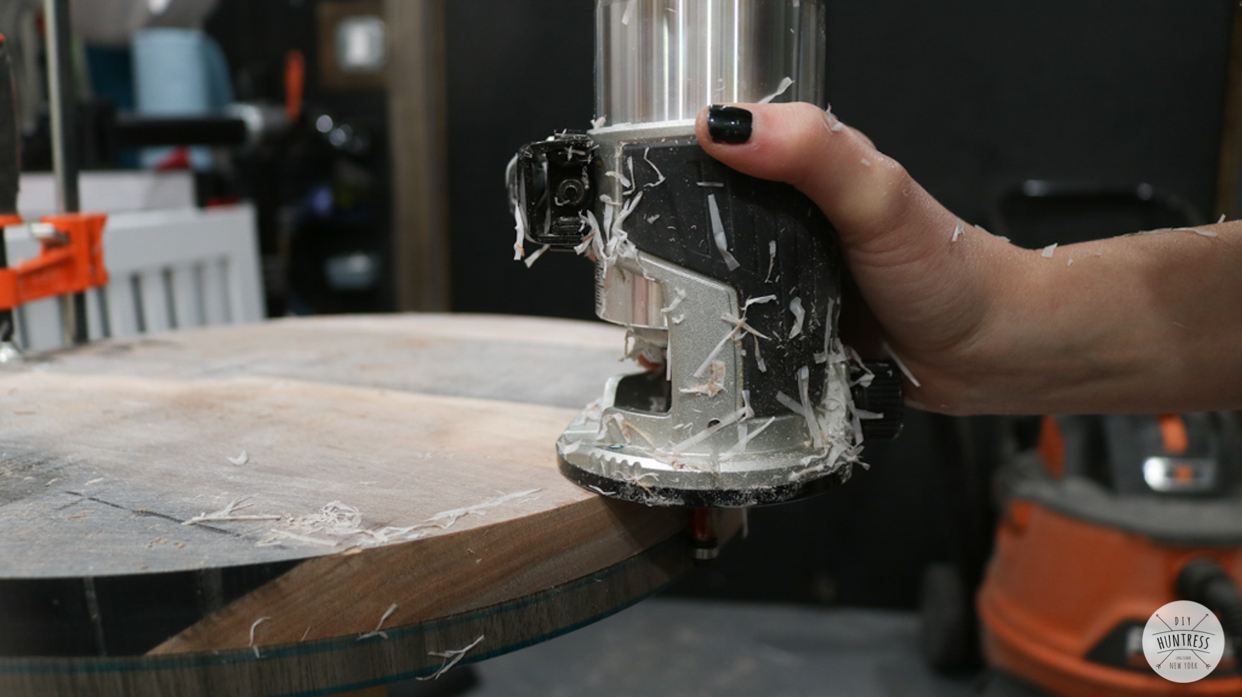 DIY-Nesting-Side-Tables-26.jpg