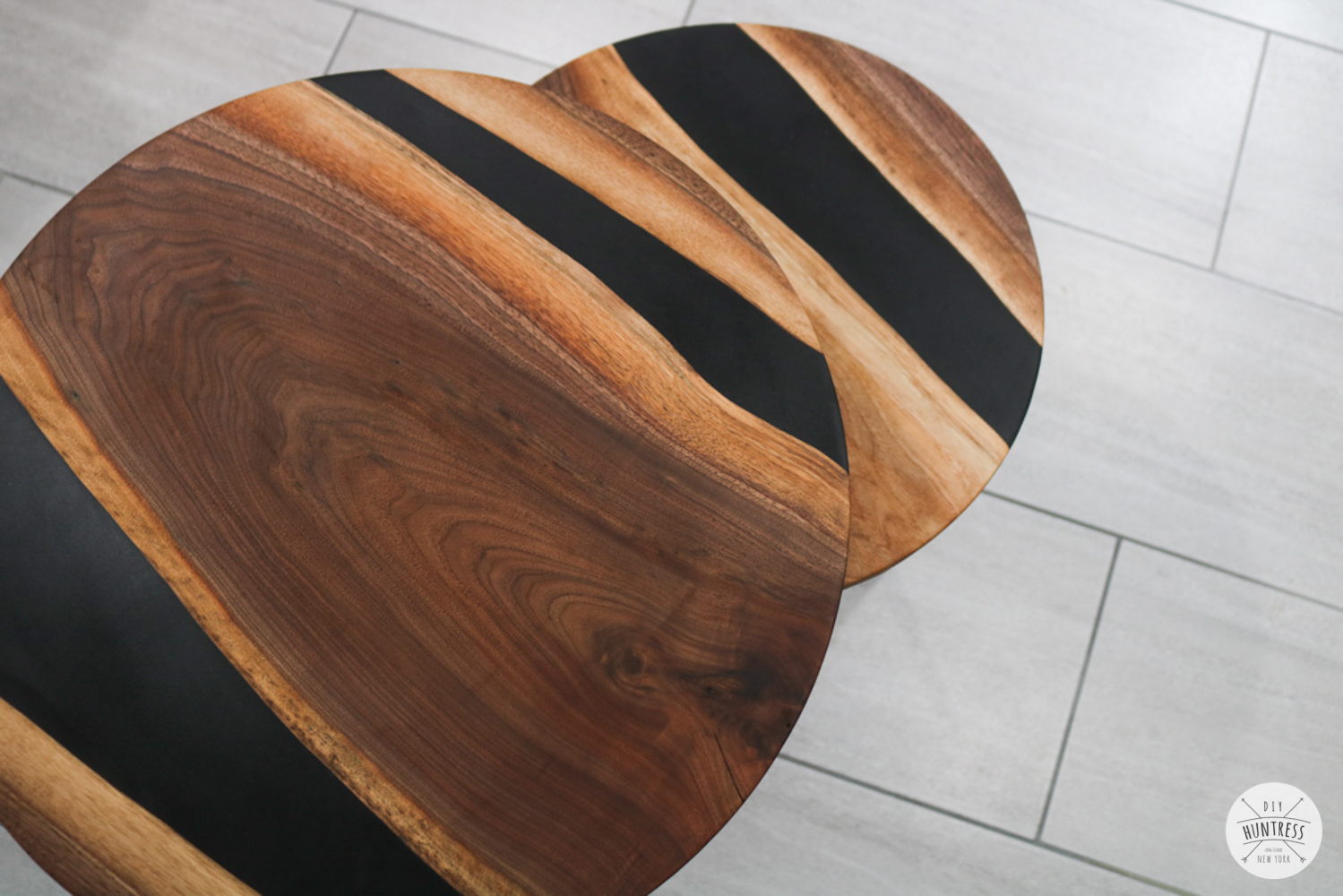 DIY-Nesting-Side-Tables-32.jpg